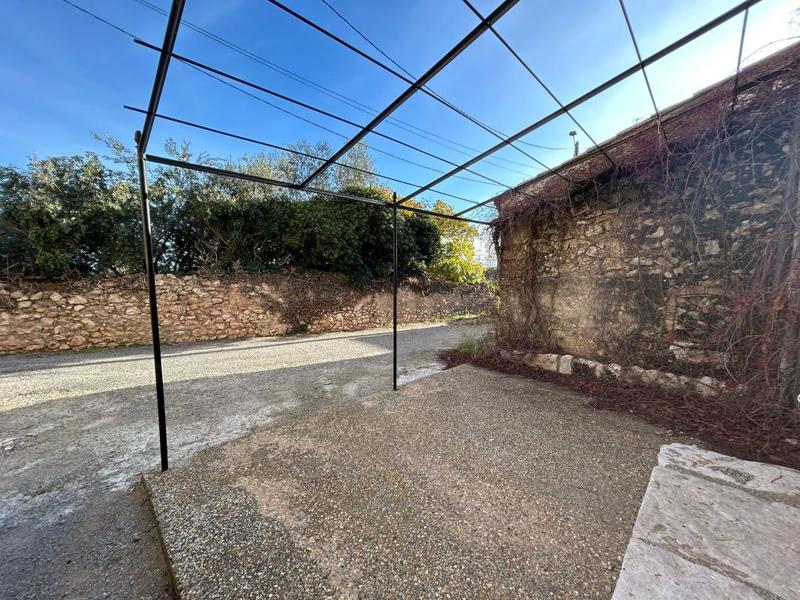 Maison de ville - 132 m² - 5 pièces