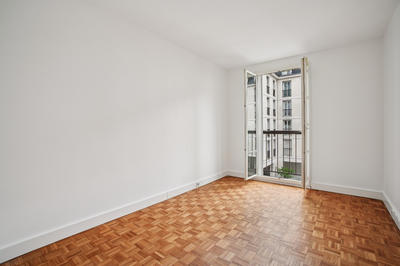 Appartement - 79 m² - 3 pièces