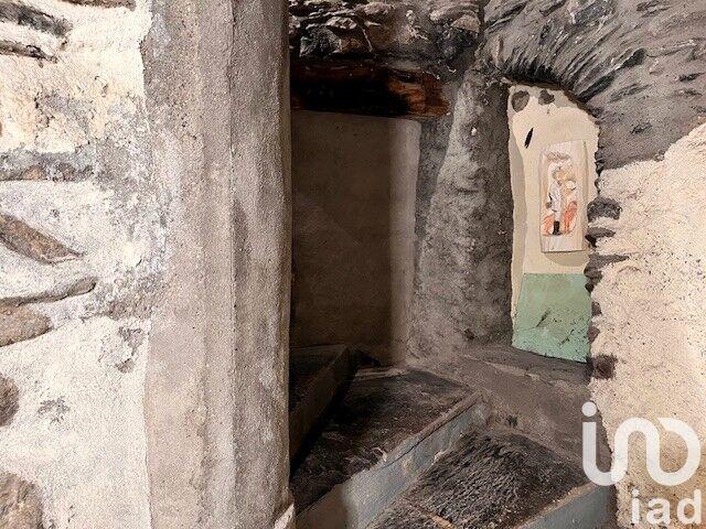 Appartement - 77 m² - 3 pièces