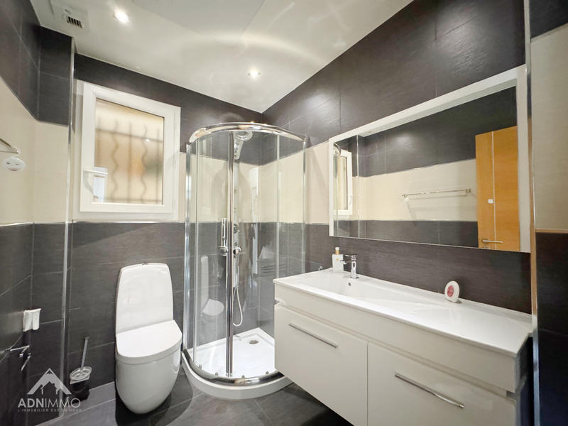 Maison - 145 m² - 4 pièces