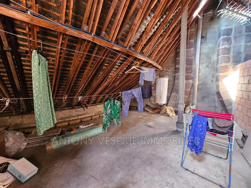 Appartement - 69 m² - 4 pièces