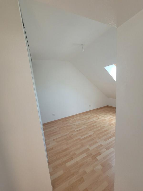 Immeuble - 528 m² - 13 pièces