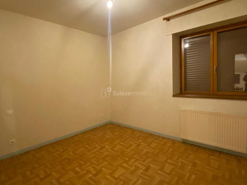 Immeuble - 199 m² - 5 pièces