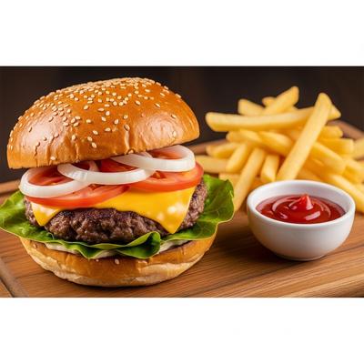 Fonds de commerce - 149 m²