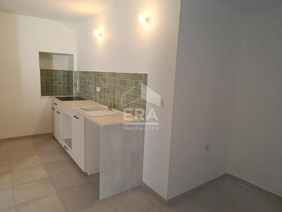 Maison - 156 m² - 5 pièces