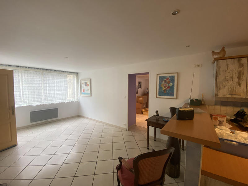 Maison - 320 m² - 11 pièces