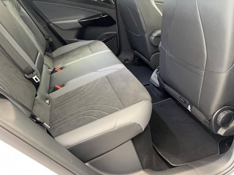 Volkswagen Id.4 286 ch Pro Life Max