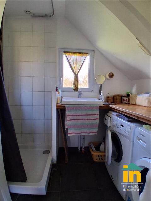 Demeure - 286 m² - 12 pièces