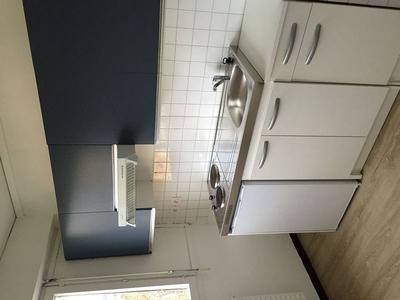 Appartement - 29 m² - 1 pièce
