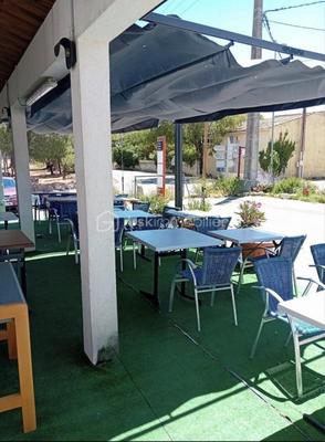 Bureau - 68 m² - 2 pièces