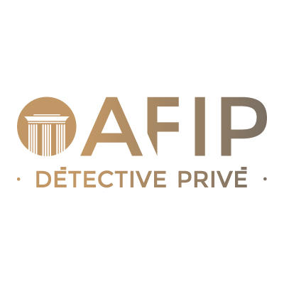 Afip détective privé
