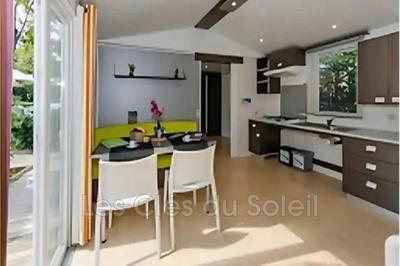 Fonds de commerce - 9 700 m²