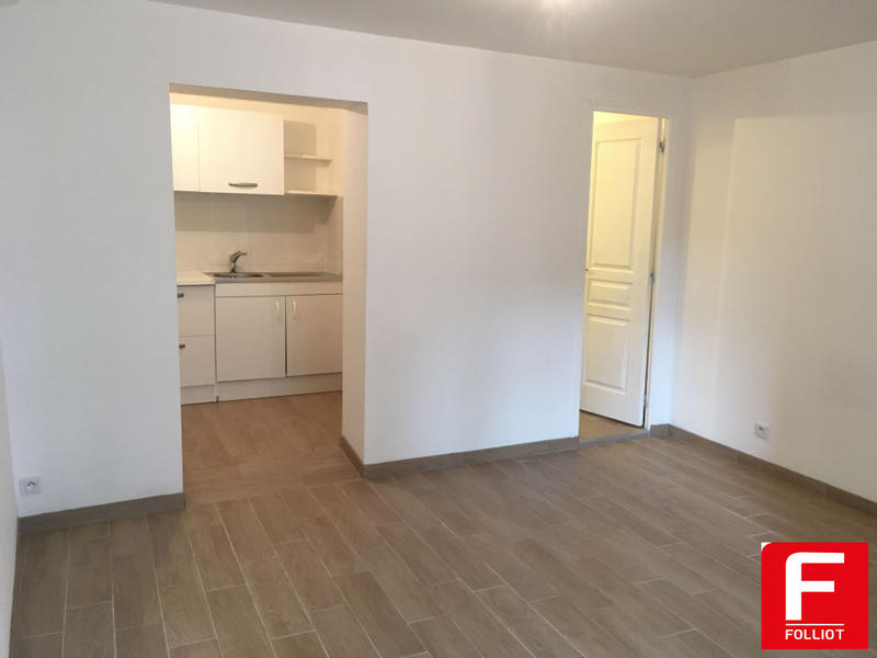 Immeuble - 120 m² - 8 pièces