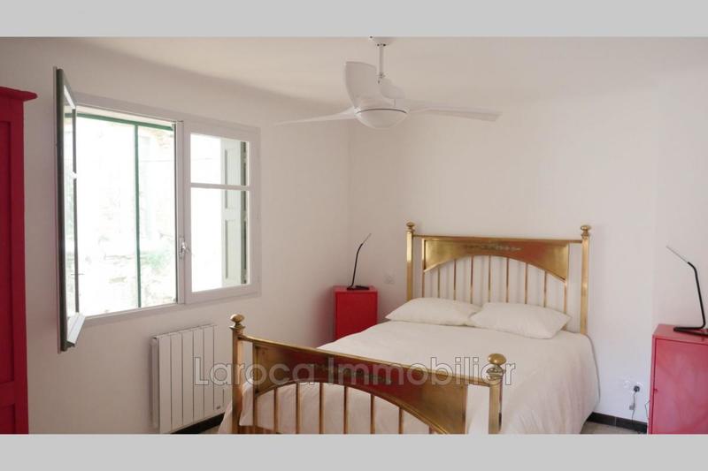 Maison de ville - 145 m² - 6 pièces