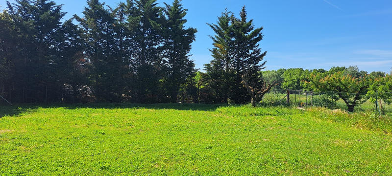 Maison - 350 m² - 8 pièces