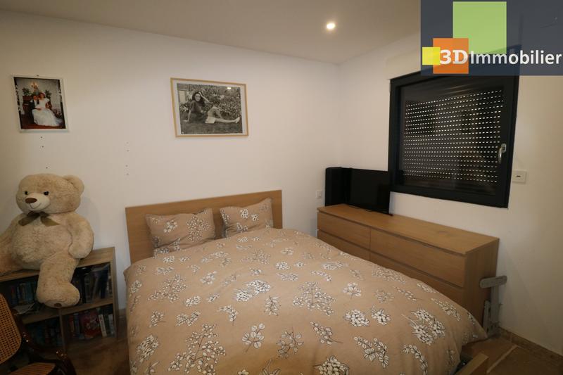 Maison - 131 m² - 6 pièces