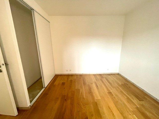 Appartement - 87 m² - 3 pièces