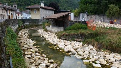 Maison - 155 m² - 7 pièces