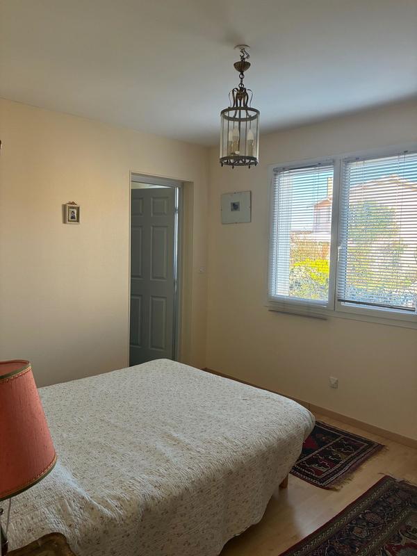 Maison - 175 m² - 7 pièces