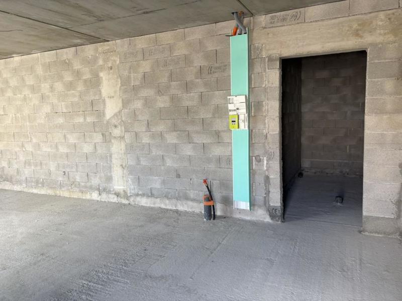 Bureau - 41 m² - 2 pièces