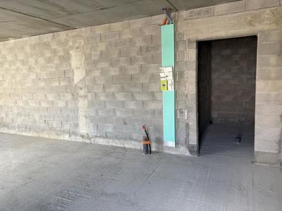 Bureau - 41 m² - 2 pièces