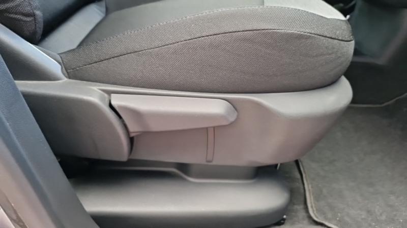 Citroën c4 spacetourer Business bluehdi 130 ss bvm6