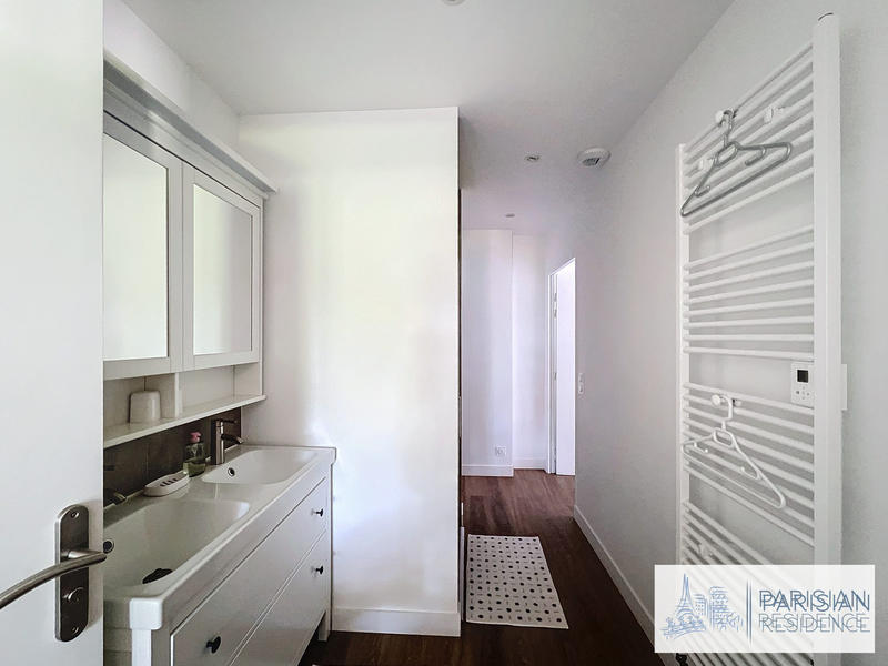 Maison ancienne - 480 m² - 14 pièces