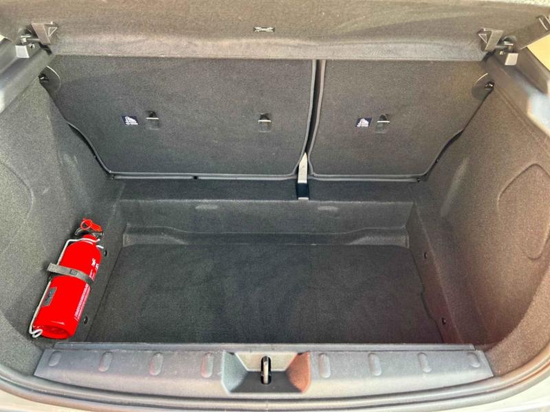 Mini Mini d 116 Ch Cooper One