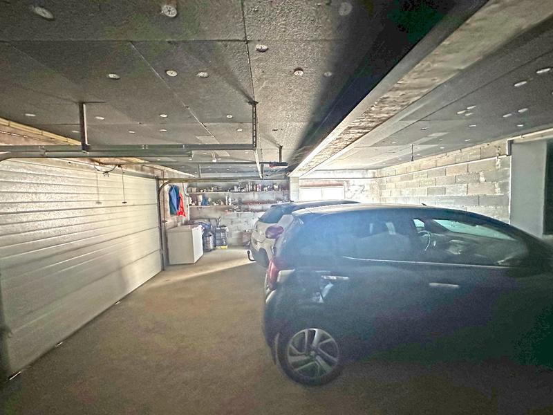 Villa - 179 m² - 6 pièces