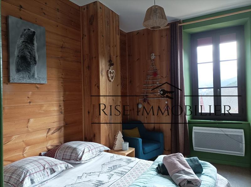 Fonds de commerce - 290 m²