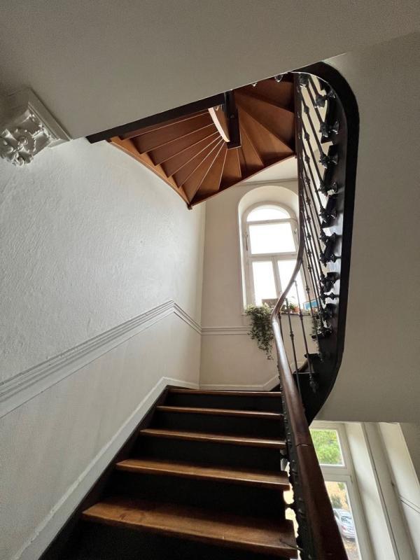 Appartement - 70 m² - 2 pièces