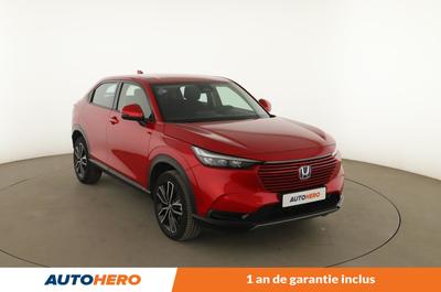 Honda Hrv 1.5 i-Mmd eHEV Executive 131 ch