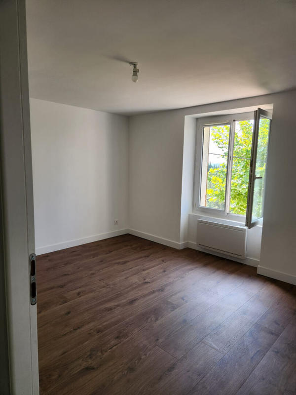Maison - 109 m² - 5 pièces