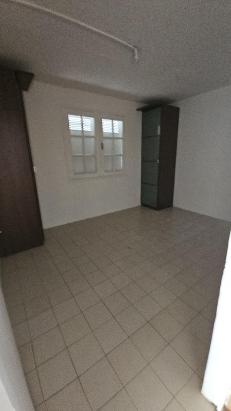 Maison - 158 m² - 6 pièces