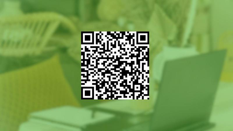 Appartement - 75 m² - 4 pièces