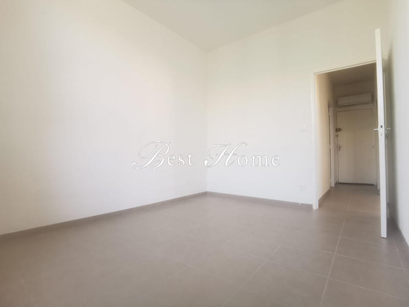 Appartement - 52 m² - 3 pièces