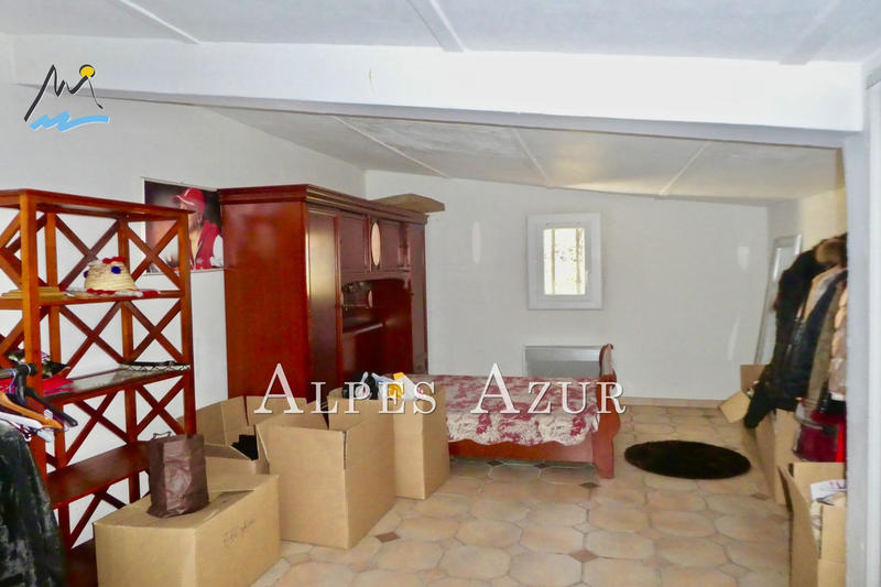 Villa - 173 m² - 7 pièces