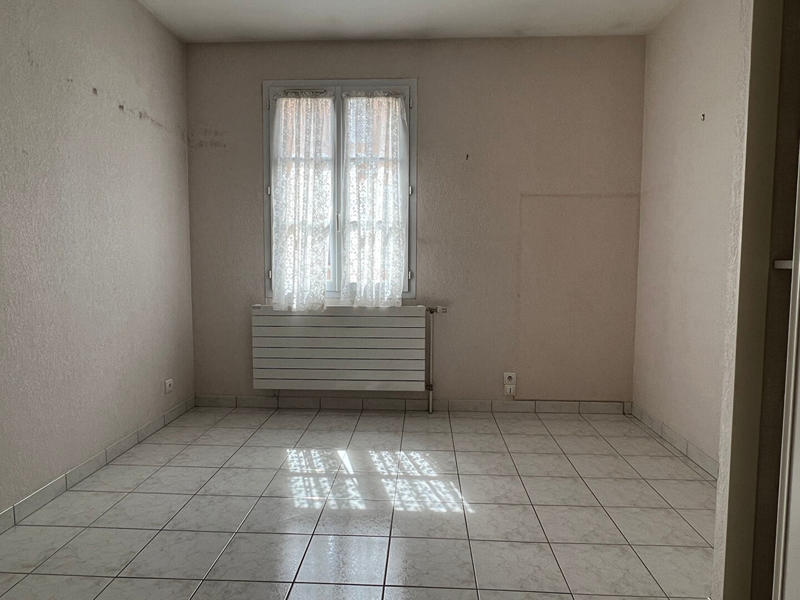 Maison - 154 m² - 8 pièces