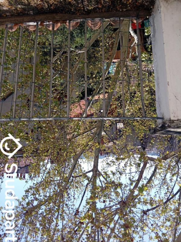 Appartement - 13 m² - 1 pièce