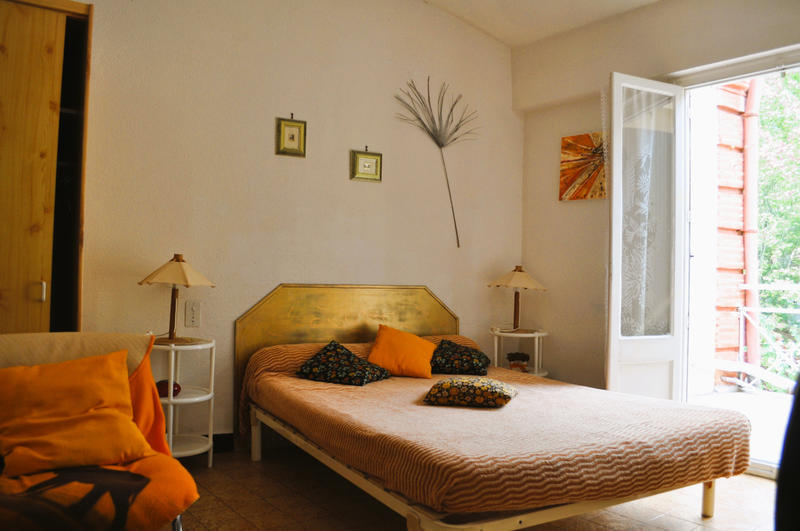 Maison - 268 m² - 10 pièces