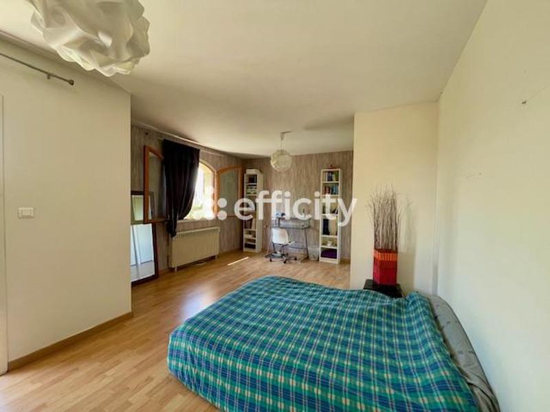 Maison - 149 m² - 4 pièces