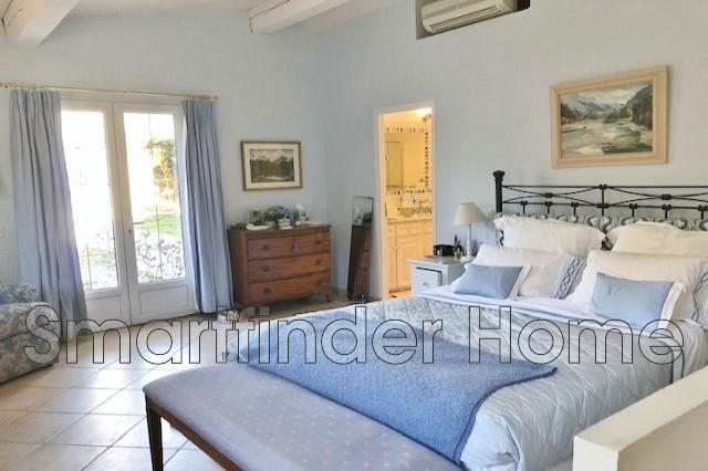 Maison - 162 m² - 6 pièces