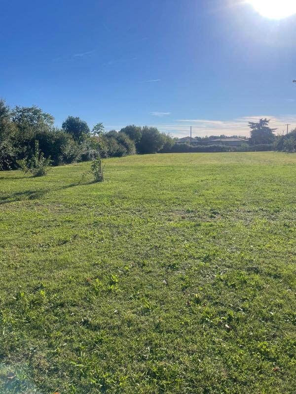 Immeuble - 170 m² - 5 pièces