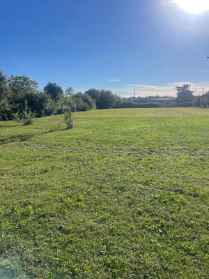 Immeuble - 170 m² - 5 pièces