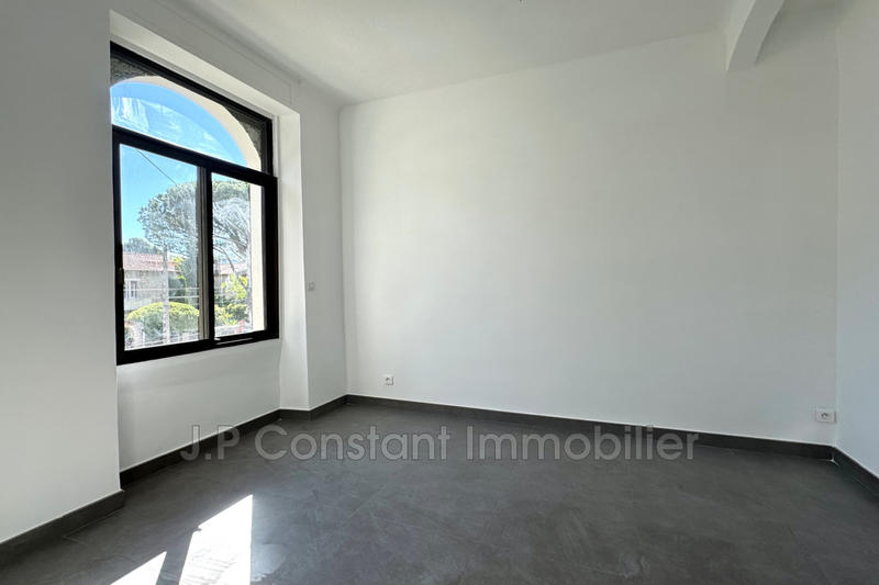 Appartement - 77 m² - 3 pièces