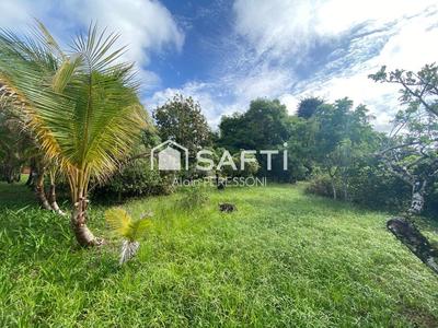 Maison - 136 m² - 5 pièces