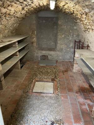 Maison - 141 m² - 6 pièces