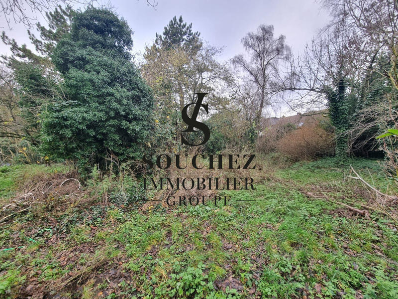 Maison - 155 m² - 6 pièces