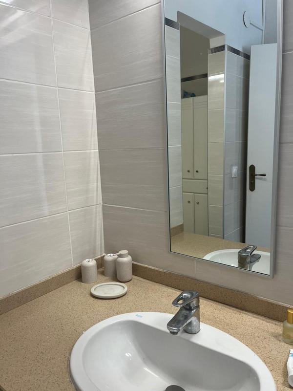 Maison - 250 m² - 5 pièces