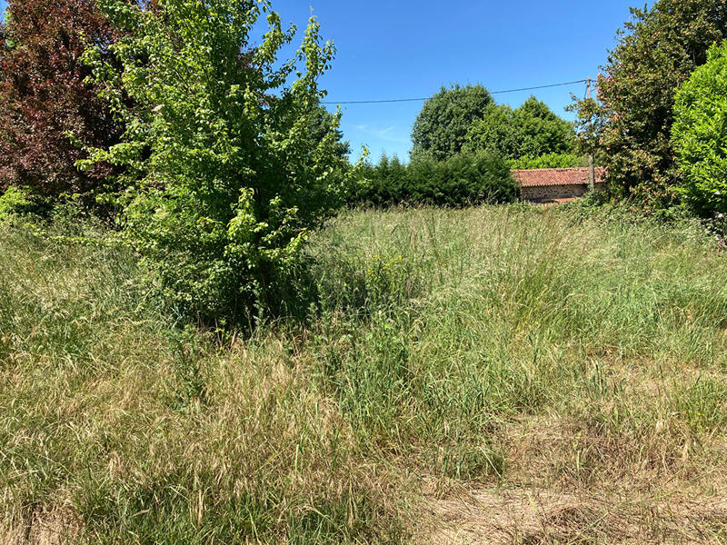 Maison de village - 140 m² - 5 pièces